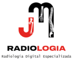 JM Radiologia